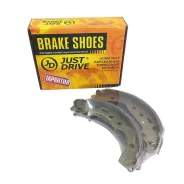 ������� ��������� ������ Just Drive JBS0076 JBS0076 ����