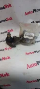 ������� ����� Toyota RAV-4 94-00 EXIV ED 89-93 L=R 43330-29326 43330-29326 ����