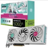 RTX 5060 Ti. ��� ����� �� ���������� ����