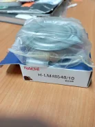 ��������� H-LM48548/10 Nachi Japan 40210HC000 ����