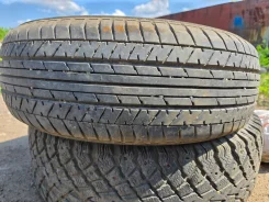 Yokohama Aspec A349A. ������, �/�, ����� 10 % ����