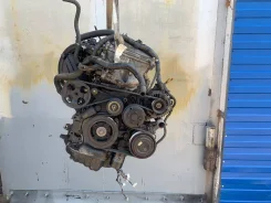 ��������� Toyota Ipsum M20 (2001�2003) 2001 ACM26, 2AZFE 1900028210 ����