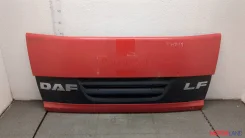 ����� DAF LF 2001-2013 7420781813 7420781813 ����