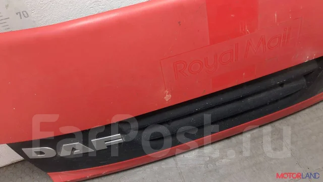 ����� DAF LF 2001-2013 7420781813 7420781813 ����