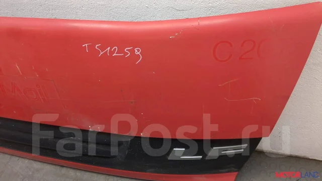 ����� DAF LF 2001-2013 7420781813 7420781813 ����