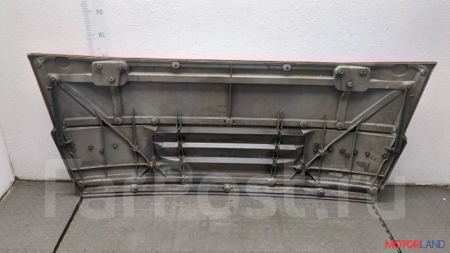 ����� DAF LF 2001-2013 7420781813 7420781813 ����