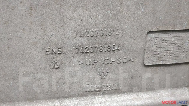 ����� DAF LF 2001-2013 7420781813 7420781813 ����