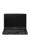 MSI Katana 17. 17.3". ��� ����� �� ������������ ����
