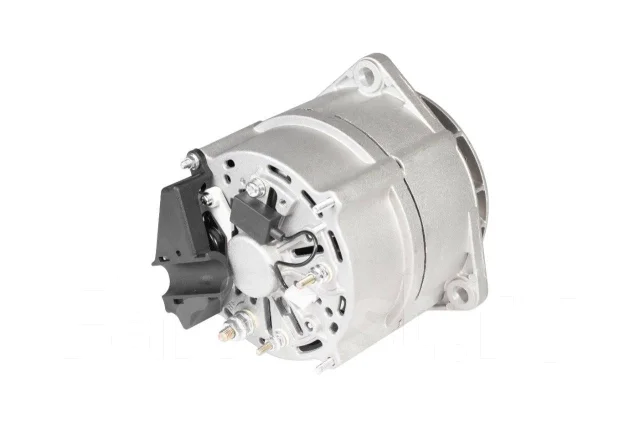 ��������� MB Actros MP2 (100A) M6602028 M6602028 ����
