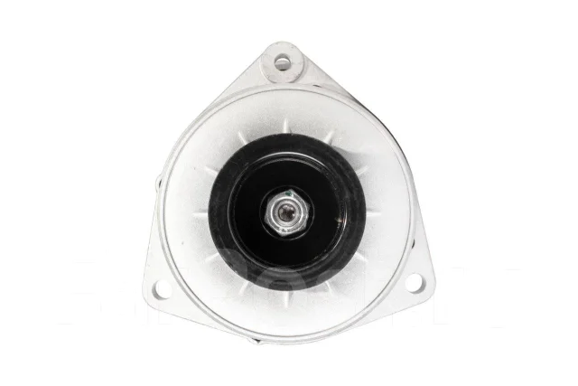 ��������� MB Actros MP2 (100A) M6602028 M6602028 ����