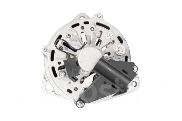 ��������� MB Actros MP2 (100A) M6602028 M6602028 ����