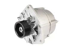 ��������� MAN F90/F2000, MB MK/SK/Actros, DAF 95 (55A) �� ������ 8 ������ M6602033 M6602033 ����