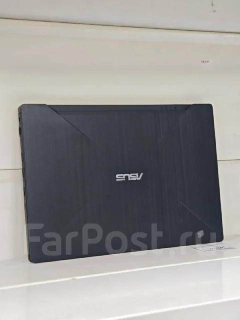 Asus ����