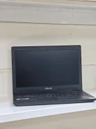 Asus ����