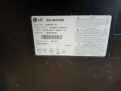 LG 32LM3400 ����
