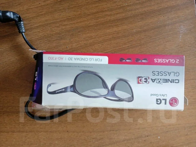 LG 32LM3400 ����