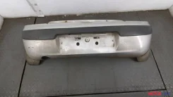 ������ Daewoo Matiz 1998-2016 20413004, ������ 96317589 ����