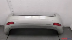 ������ Volvo V50 2004-2012 20413107, ������ 39886057 ����