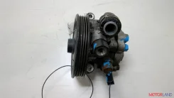 ����� �������������� ���� (���) Mazda CX-9 2007-2012 20410877 LF2432650C ����
