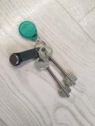 ������� ����� (�������) ����