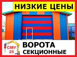 ������. ����