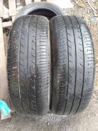 Bridgestone Ecopia. ������, �/�, ����� 35 % ����