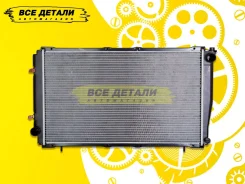 �������� Subaru Forester 97-02 / Impreza 92-00 / Legacy 93-98 SB0003-T ����