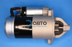 ������� Mitsubishi 6G72 6G74 MN137797 MD309471 MD172863 MD162842 MD313327 MD136933 MD112625 8T MN137797 ����