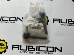 ���� ������������� 2�� AD Y11, Wingroad/Suzuki Escudo 98- �������� 54618-50Y00 ����