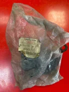 ������� ��������� Mitsubishi MR961325 MR961325 ����