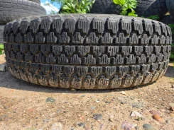 Bridgestone Blizzak PM-20. ������, ��� �����, �/�, ����� 10 % ����