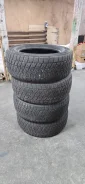 Bridgestone 613V. ������, ��� �����, 2018 ���, �/�, ����� 20 % ����