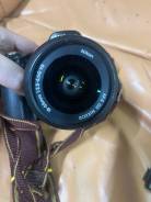 Nikon D80 ����