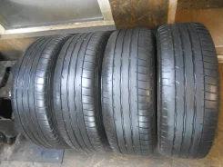 Maxxis S-Pro. ������, 2019 ���, �/�, ����� 45 % ����