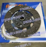 ���� ��������� Accel Isuzu NQR75 4HK1-T MYY5S [ 8-98255-140-1 ] ISD098U 1K0216460 ����