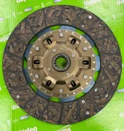 ���� ��������� Isuzu NQR75 4HK1-T MYY5S [ 8-98255-140-1 ] ISD098U ISD098U ����