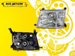 ���� ����� Toyota LAND Cruiser 100 2000-2005 ST-212-11C1L ����