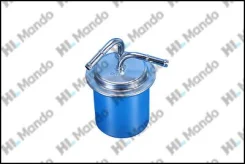 ������ ��������� FS-1811 Mando EFF00022T FS-1811 ����