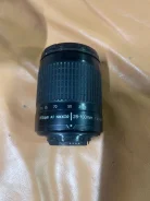 Nikon ����