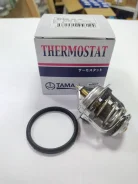��������� TAMA ���. WV48B82G1 � ���������� 9091603095, 2120090J00, 2120077A05, 212009F600 ����