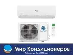 Loriot. 35��&sup2; ����