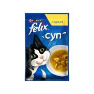 ���� �/����� ������ ��� 48��. Felix ����
