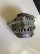 AB175020 Hyundai ��������� �/� AB175020 ����