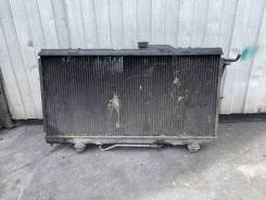 �������� ��������� Toyota Corona EXIV, Carina ED, Celica 3s-fe 3s-ge 16400-74500 ����