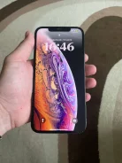 Apple iPhone 12 Pro Max. �/�, 128 �� ����