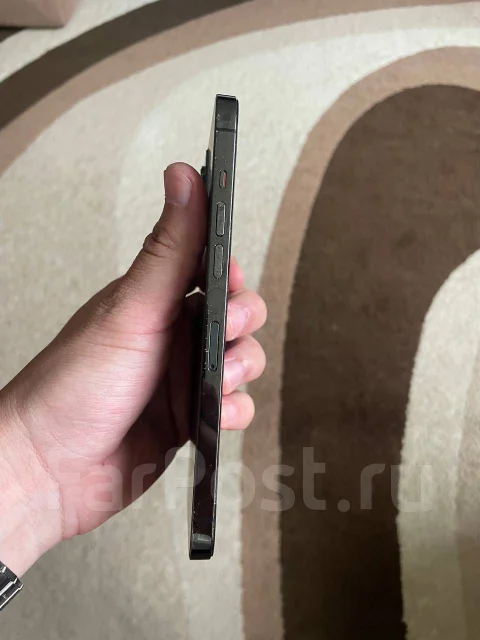 Apple iPhone 12 Pro Max. �/�, 128 �� ����