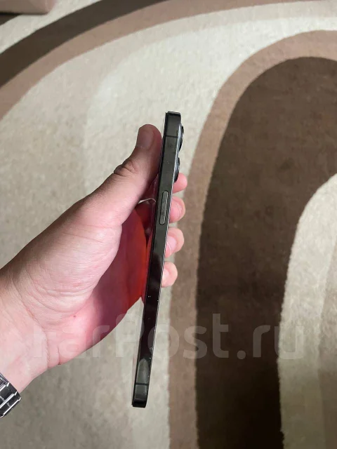 Apple iPhone 12 Pro Max. �/�, 128 �� ����