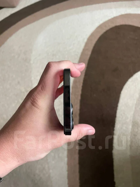 Apple iPhone 12 Pro Max. �/�, 128 �� ����