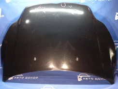 ����� FORD Focus CB8 1797477 1797477 ����
