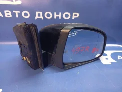 ������� FORD Focus CB8 2143356, ������ 2143356 ����